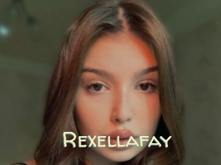 Rexellafay