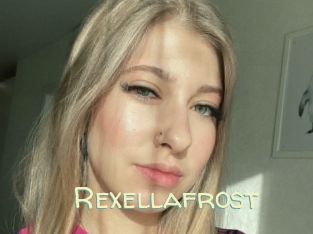 Rexellafrost