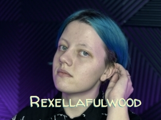 Rexellafulwood