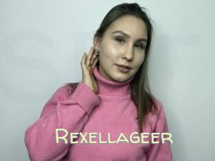 Rexellageer