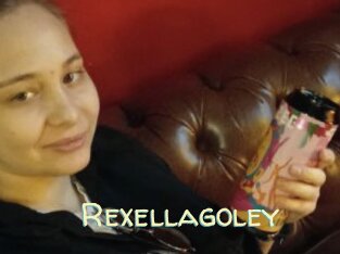 Rexellagoley