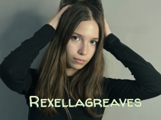rexellagreaves Sexy Tchat