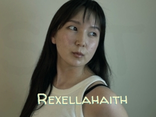 Rexellahaith