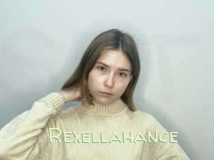 Rexellahance