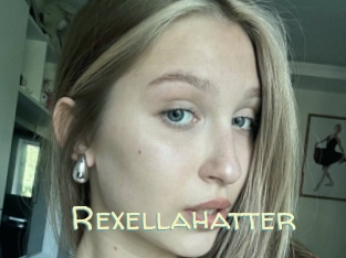 Rexellahatter