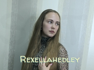 Rexellahedley