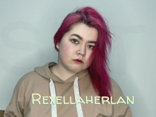 Rexellaherlan