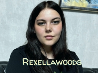 Rexellawoods