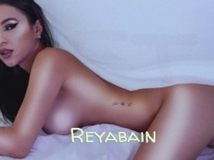 Reyabain