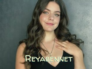Reyabennet