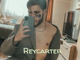 Reycarter