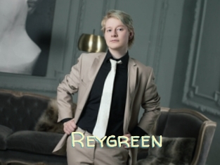 Reygreen