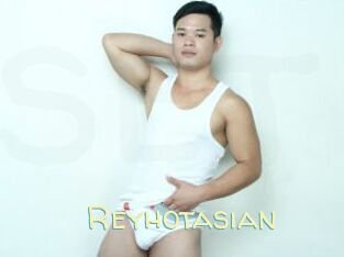 Reyhotasian