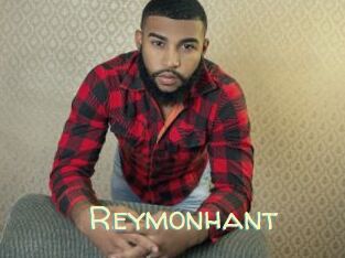Reymonhant