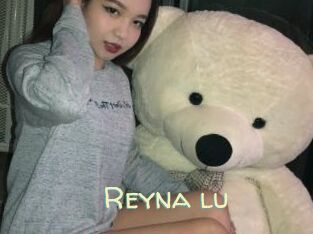 Reyna_lu