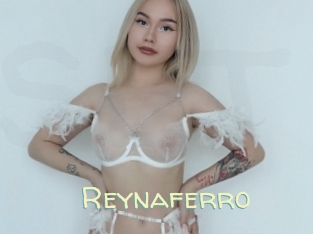 Reynaferro