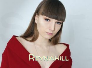 Reynahill
