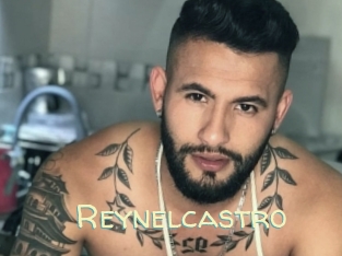 Reynelcastro