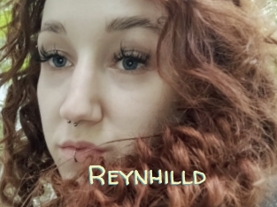Reynhilld