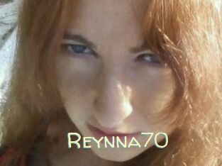 Reynna70