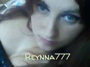 Reynna777