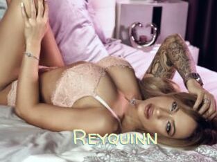 Reyquinn