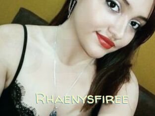 Rhaenysfiree