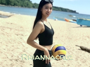 Rhiannacruz