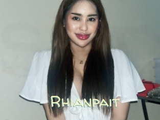 Rhianpait