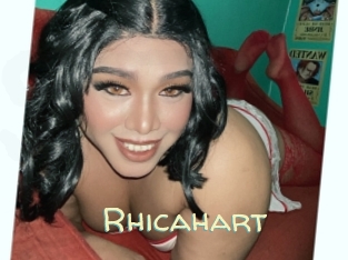 Rhicahart