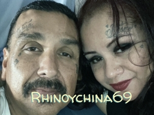 Rhinoychina69