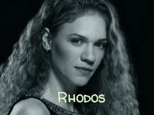 Rhodos