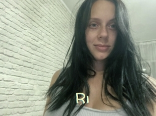 Ri