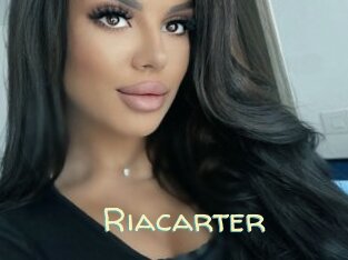Riacarter