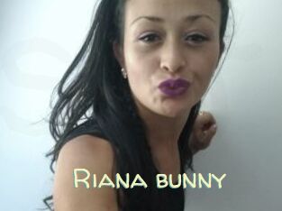 Riana_bunny
