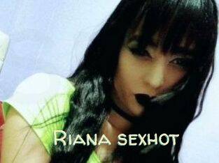 Riana_sexhot