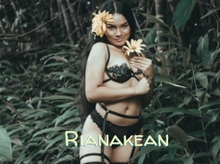 Rianakean
