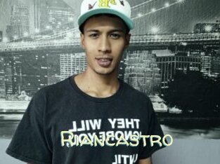 Riancastro