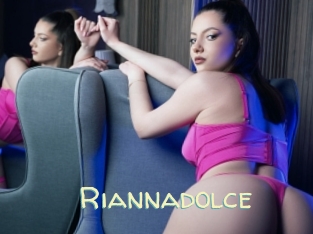 Riannadolce