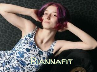 Riannafit