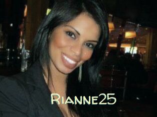 Rianne25