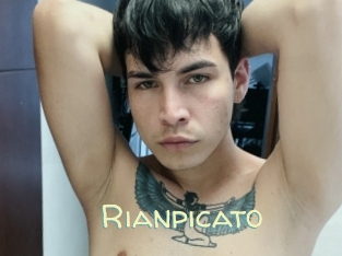 Rianpicato