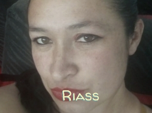 Riass