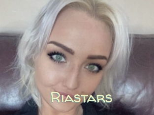 Riastars