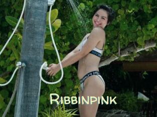 Ribbinpink