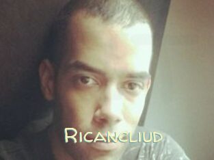 Ricancliud