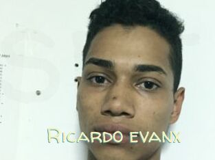 Ricardo_evanx