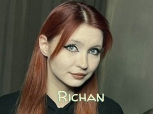Richan