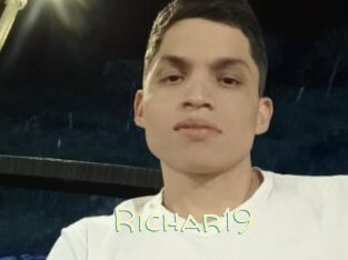 Richar19