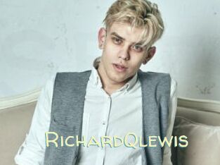 RichardQlewis